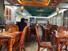 -老广酒楼(樱花店)