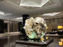 -南京金陵饭店