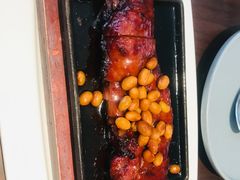 -千日贺茶餐厅(高新万达店)