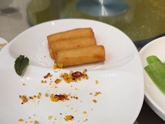 -顺味凤城·顺德菜专门店(九六广场店)