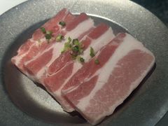 -范儿·嫂子烤肉·精致炭火烤肉(长治路店)