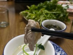 -小煵记·打边炉(西丽文光店)