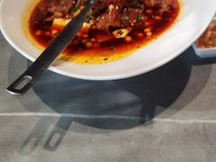 -四川饭店(城乡购物中心店)
