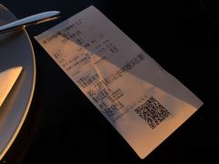 -来回·咖啡(钟村咖啡豆店)