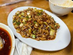 -老丘丘(较场口店)