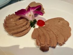 -北京全聚德(王府井店)