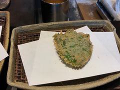 -みかわ是山居