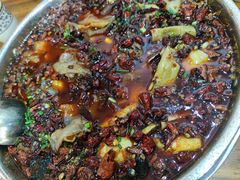 -黑竹香鸡(营和巷店)