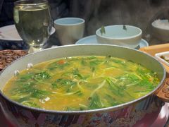 -应天大明王朝·南京菜(中山陵店)