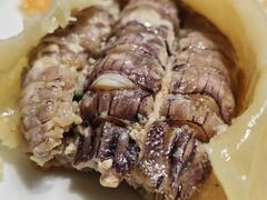 -小满海鲜·别院(天津旗舰店)