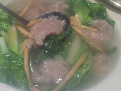 -弓虽昌焖烧鸡(大竹林店)