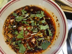 -盐井记·自贡美蛙鲜锅兔(中和店)