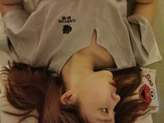 -谷悦SPA(王府井店)