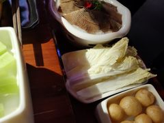 -大渝火锅(苏州西城永捷店)
