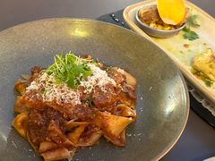-Calix&Lay's(新天地店)