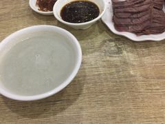 -宋记爆肚(酒仙桥店)