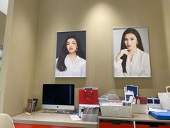 -海马体照相馆(义乌之心店)