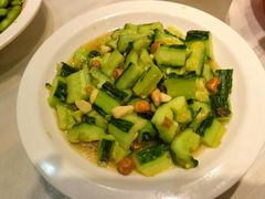 -味道工厂楚虾王(龙虾城店)