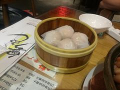 -粤色·老广州茶餐厅(河南商会大厦店)