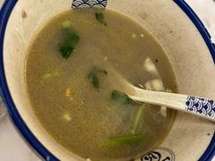 -合意桐坑牛肉粿·鲜牛肉火锅(嵩山总店)