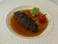 -临家小院·潮汕菜·商务宴请·点心(白石洲店)