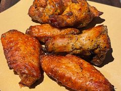 -FABIO’S费比欧披萨餐厅