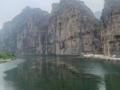 -北京乐谷