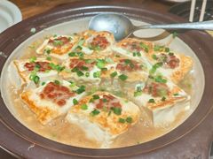 -金苑酒家·客家菜·广东老字号(万象店)