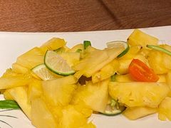 -云海肴·汽锅鸡·云南菜(领展购物广场·中关村店)