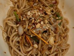 炒粉-老妈米线(东圈门店)