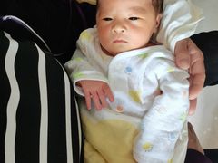 -田螺阿姨自营月嫂·育儿嫂(高新店)