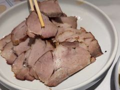 -老昌春饼(新天地店)