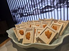 -黑木原精致料理·铁板烧
