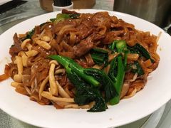 -龙皇酒家(开源道店)