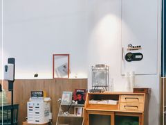 -李先生的首尔小馆(松江启源广场店)