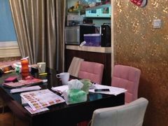 iphone_upload_pic-FullHouse桌游狼人跑团剧本杀(徐家汇店)