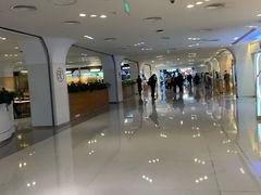 -大望路(地铁站)