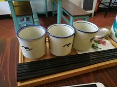 -马来MO简餐.南洋风味料理(美食街店)