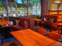 -双层巴士·鲜串鲜啤·团建聚会(凯德广场店)