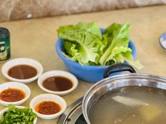 -乌记鲜活牛肉城(乐山路店)