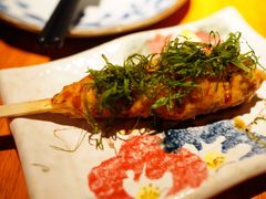 -醉虎传(南锣鼓巷店)