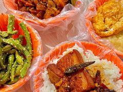 -咱家王新国把子肉(县东巷店)