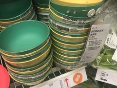 -宜家家居(哈尔滨商场店)