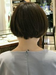 -e hair salon