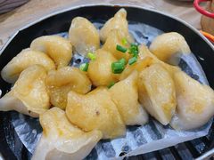 -一溜下