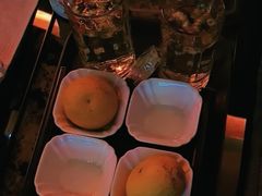 -大桶大足浴(静安店)