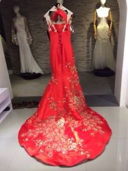 iphone_upload_pic-韩国天使嫁衣婚纱礼服馆(上海旗舰店)