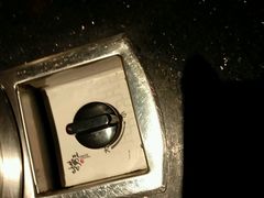 -捞王猪肚鸡火锅(昆山店)