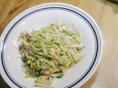 -永安鱼庄·镇江菜(三店纬五路店)