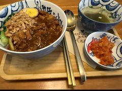 -春风·有糖(崇宁路店)